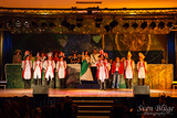 Weiberfastnacht BKC 2014